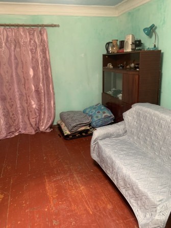 Продам приватний будинок. - фото 1