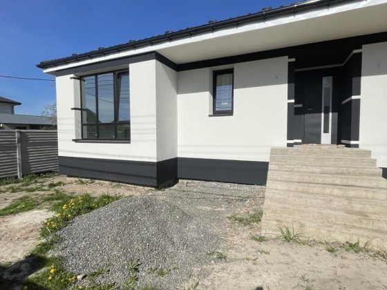 Продаж / Будинок / Львівська, Вересневе Вересневое