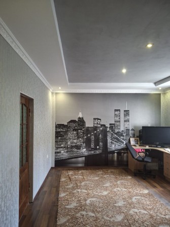 Продаю будинок у місті Тростянець - фото 1