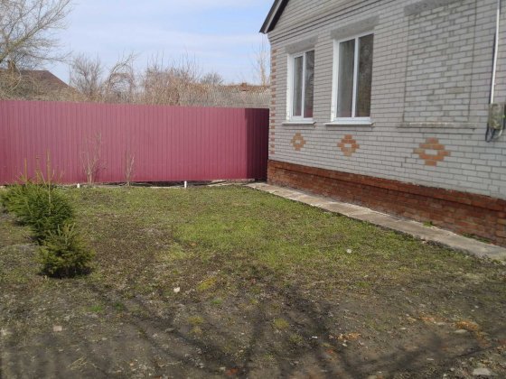 Продається будинок з усіма зручностями Белополье