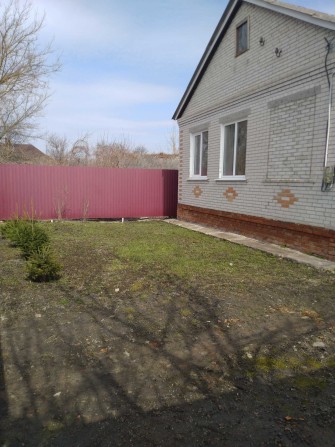 Продається будинок з усіма зручностями - фото 1