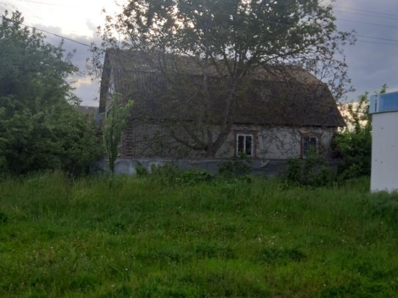 Продається будинок в місті Буринь! Буринь