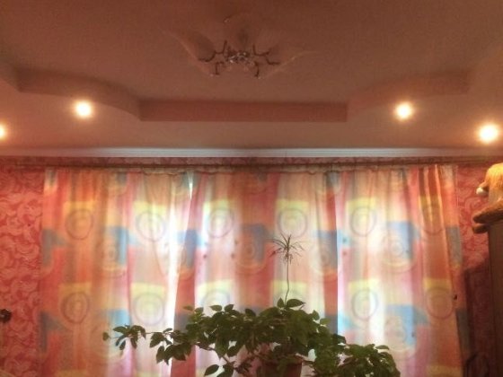 Дом в с. Верхняя Сыроватка ( возможен торг) Верхня Сироватка