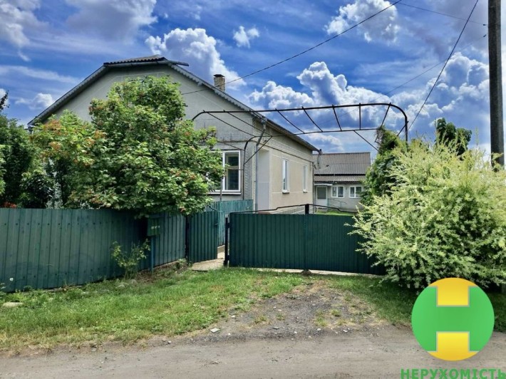 Продається будинок, Чортків - фото 1