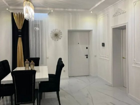 Продаж будинку, с.Петриків / Тернопільський р-н Петриков