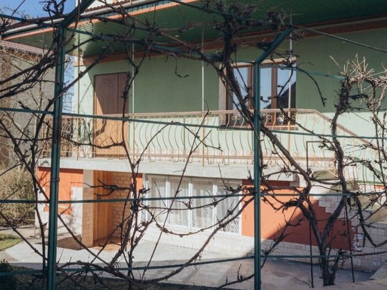 Продаж 2 поверхового будинку, 5 кімнат / Петриків Петриков