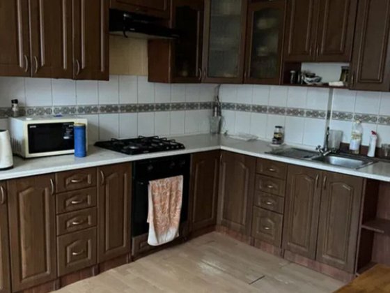 Продаж будинку 119 кв.м, ділянка 21 сотих, Біла Байковцы