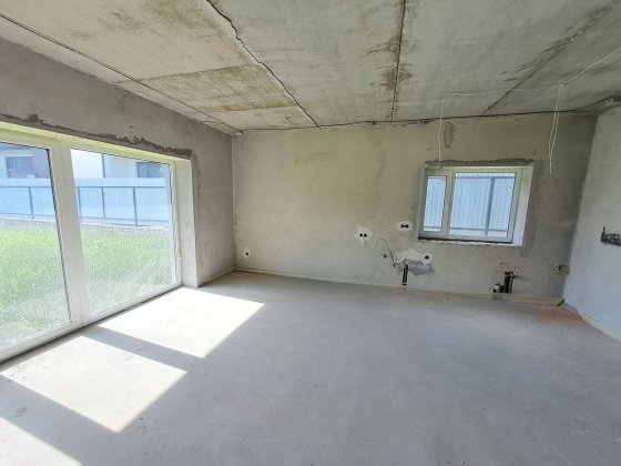 Продаж будинку в с.Петриків, Тернопільський район. Петриков