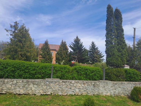 Продаж. Будинок. Тернопільський район, с.Байківці Байковцы