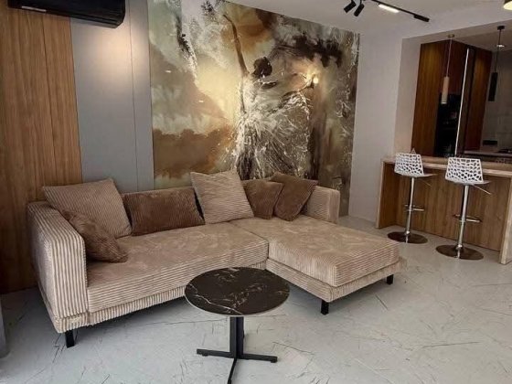 Продається котедж в с. Байківці Байковцы