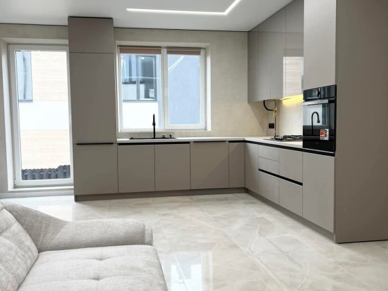 Продається котедж в Байківцях Байковцы