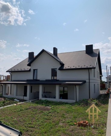 Продаж будинку котеджу в Байківцях - фото 1
