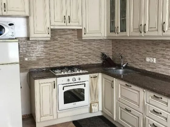 Продаж 2 поверхового будинку Белая