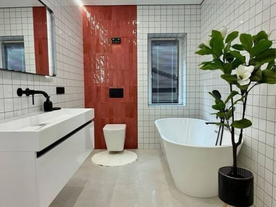 Стильний, сучасний котедж в ЖК «Мілена Сіті» Байковцы