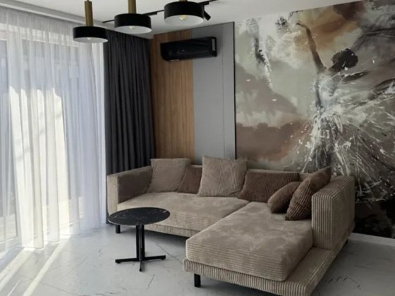 Продаж 2 поверхового будинку в Байківцях Байковцы