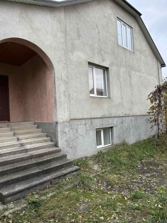 Продається Будинок в Збаражі - фото 1