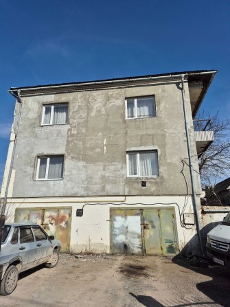 Будинок в Збаражі - фото 1