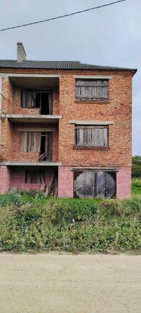 Продам будинок в місті Почаїв - фото 1