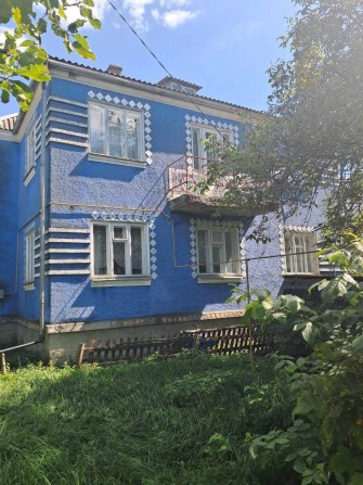 Продам двоповерховий будинок - фото 1