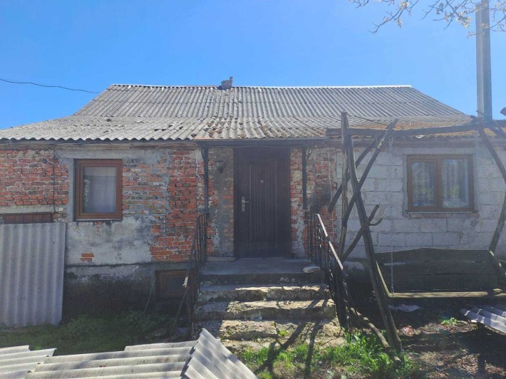 Продаж сільсько господарське - фото 1