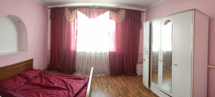 продається будинок - фото 1