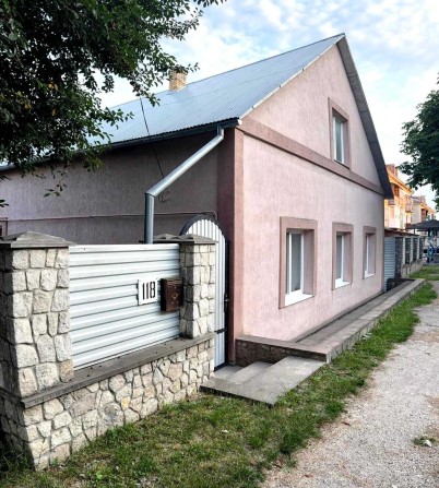 Продається будинок - фото 1