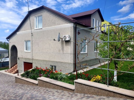 Продаєтся Приватний Будинок Підволочиськ