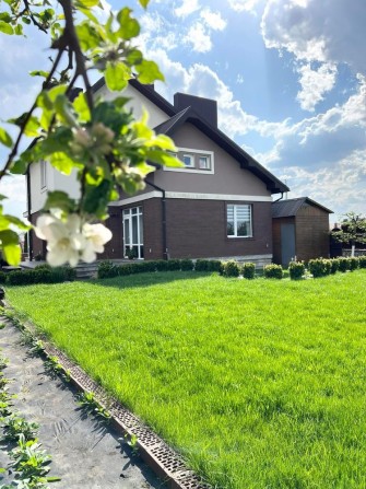 Продається будинок в с. Смиківці - фото 1