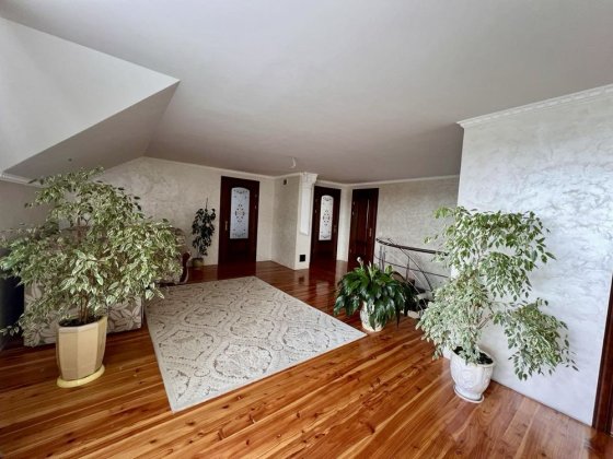 Продається будинок с. Смиківці Смыковцы