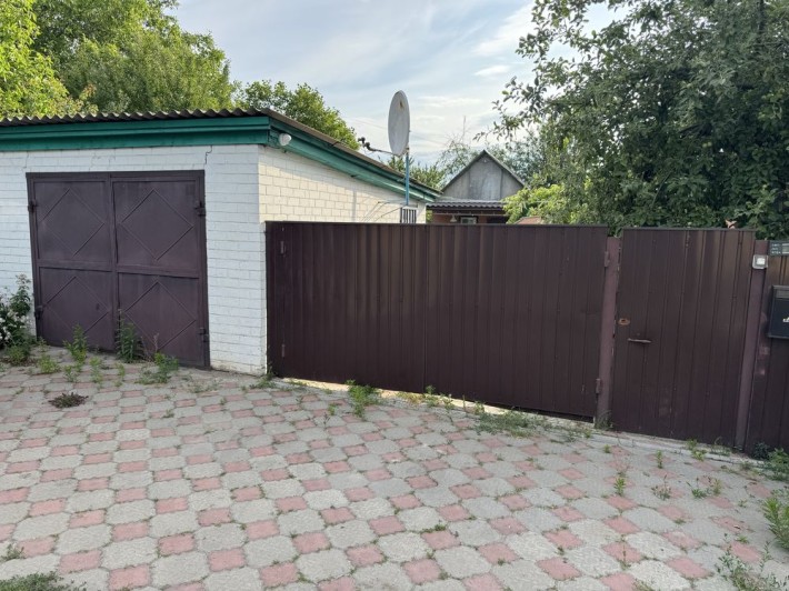 Терміново продам свій приватний будинок - фото 1