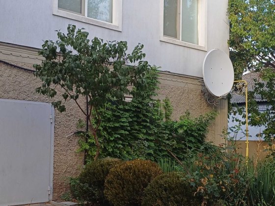 Будинок продаю м.Балаклія Балаклея