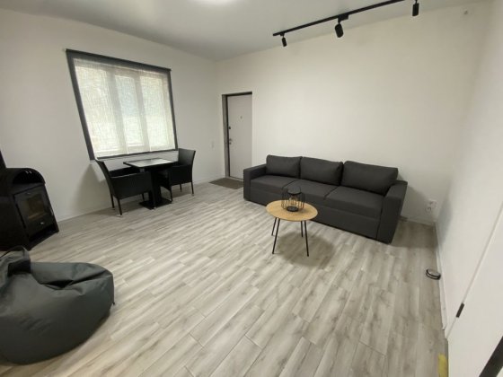 Уютный дом в Балаклее, 60 м2, участок 10 соток, єВідновлення. Балаклея