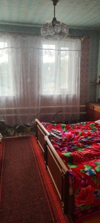 Продам будинок, м. Балаклія, 2 окремі входи, 78.8 м², 10 соток - фото 1