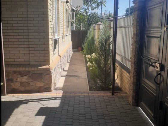 Продам дом в балаклеи Балаклея