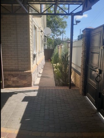 Продам дом в балаклеи - фото 1
