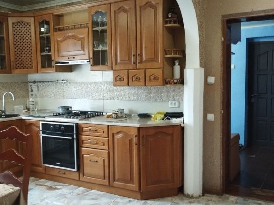 Продам будинок Нововодолазький район Нова Водолага