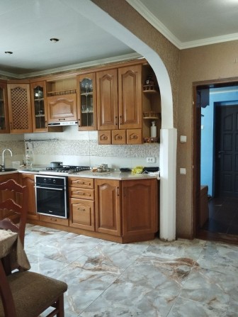 Продам будинок Нововодолазький район - фото 1