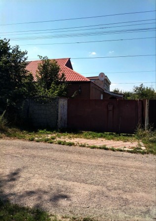 Продам пів будинку статус квартири у Новій Водолазі.гарний торг - фото 1