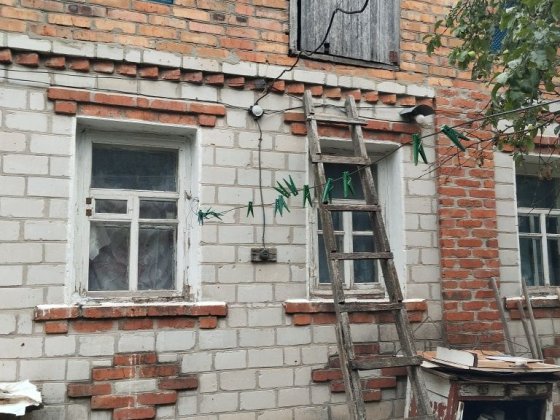 Продам будинок у Новій Водолазі  . Нова Водолага