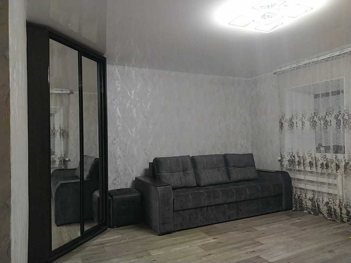 Продаж Будинку від власника (частково з меблями та технікою) - фото 1