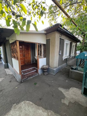 Продам будинок Район 4 школи - фото 1
