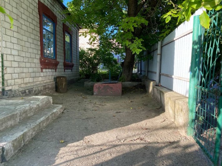Продам  Будинок. - фото 1