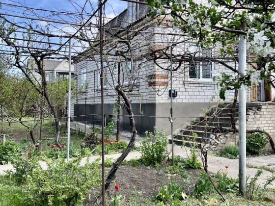 Продаж будинку Фрегат ЦІНУ ЗНИЖЕНО!!!власник Первомайськ