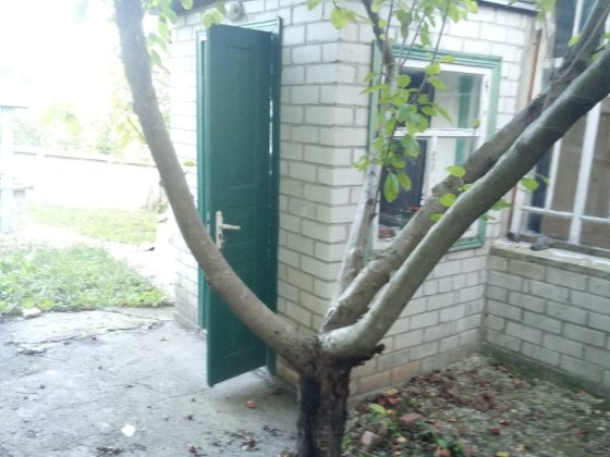 Продам дом  в двух шагах  от центра в Новой Водолаги Новая Водолага