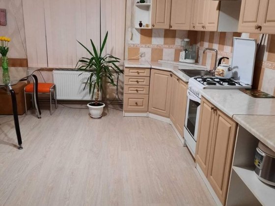 Продаю будинок біля центру Первомайск