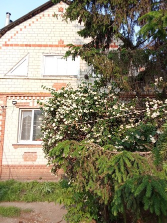 Міцний будинок для великої родини.Продам - фото 1