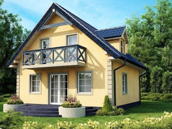 Продается  дом в Новой Водолаге Новая Водолага