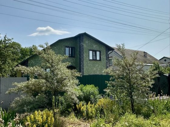 Продаж приватного будинку Нова Водолага Новая Водолага