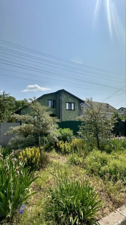 Продаж приватного будинку Нова Водолага - фото 1