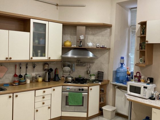 Продам будинок в Дергачах, район вокзалу  5 км від Харкова Мала Данилівка